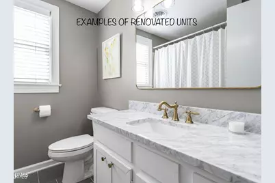 1027 Saint Marys Street, Raleigh, NC 27605 - Photo 55