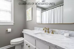 1027 St Marys St, Raleigh, NC 27605 - Photo 55