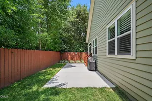 712 Goldenview Acres Ct, Apex, NC 27502 - Photo 31