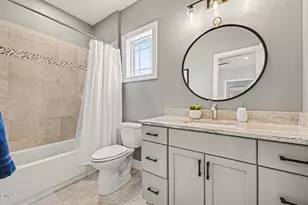 712 Goldenview Acres Ct, Apex, NC 27502 - Photo 23