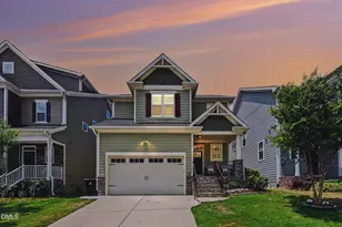 712 Goldenview Acres Ct, Apex, NC 27502 - Photo 35