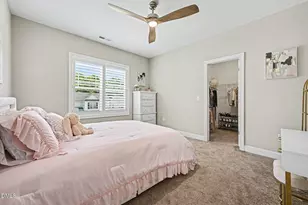 712 Goldenview Acres Ct, Apex, NC 27502 - Photo 19