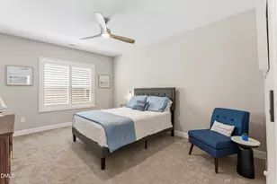 712 Goldenview Acres Ct, Apex, NC 27502 - Photo 21