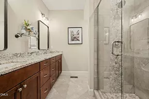712 Goldenview Acres Ct, Apex, NC 27502 - Photo 15