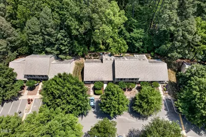 19 Crystal Oaks Court, Durham, NC 27707 - Photo 23