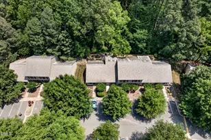 19 Crystal Oaks Ct, Durham, NC 27707 - Photo 23
