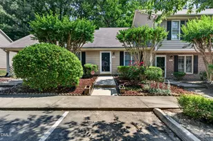 19 Crystal Oaks Ct, Durham, NC 27707 - Photo 1