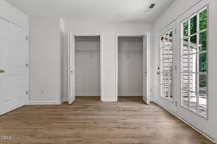 19 Crystal Oaks Ct, Durham, NC 27707 - Photo 15