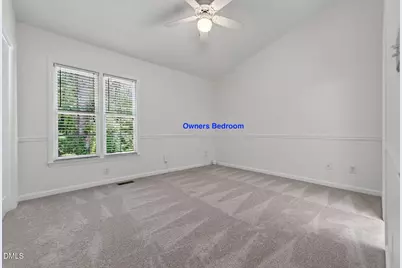 19 Crystal Oaks Court, Durham, NC 27707 - Photo 21