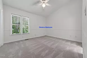 19 Crystal Oaks Ct, Durham, NC 27707 - Photo 21