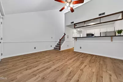 19 Crystal Oaks Court, Durham, NC 27707 - Photo 7
