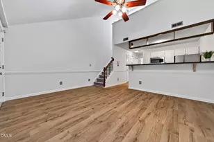 19 Crystal Oaks Ct, Durham, NC 27707 - Photo 7