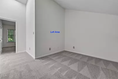19 Crystal Oaks Court, Durham, NC 27707 - Photo 19
