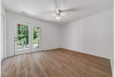 19 Crystal Oaks Court, Durham, NC 27707 - Photo 11