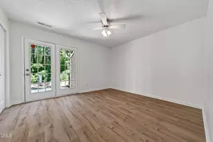19 Crystal Oaks Ct, Durham, NC 27707 - Photo 11