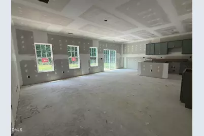 404 Lyon Estates Drive, La Grange, NC 28551 - Photo 3