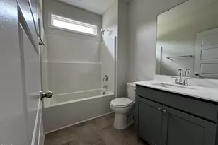 404 Lyon Ests Dr, La Grange, NC 28551 - Photo 13