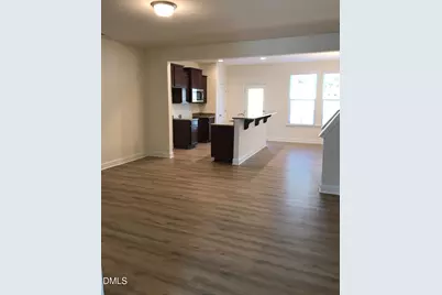 1225 Scholar Drive, Durham, NC 27703 - Photo 7
