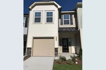 1225 Scholar Drive, Durham, NC 27703 - Photo 1