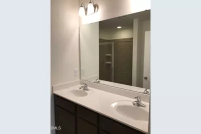 1225 Scholar Drive, Durham, NC 27703 - Photo 21