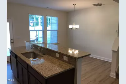 1225 Scholar Drive, Durham, NC 27703 - Photo 9