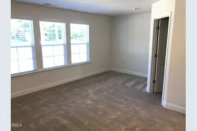 1225 Scholar Drive, Durham, NC 27703 - Photo 17
