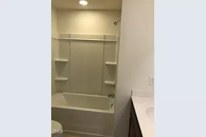 1225 Scholar Drive, Durham, NC 27703 - Photo 25