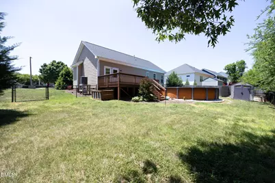 728 Aspenwood Drive, Graham, NC 27253 - Photo 31