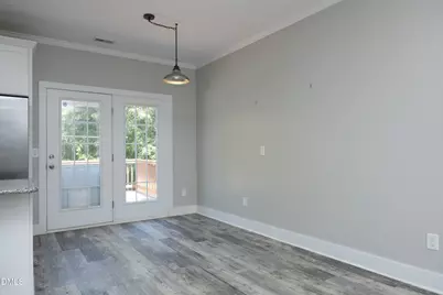728 Aspenwood Drive, Graham, NC 27253 - Photo 11