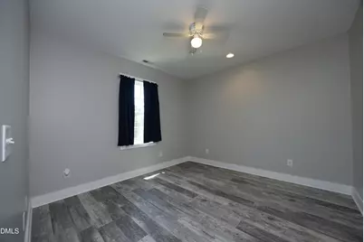 728 Aspenwood Drive, Graham, NC 27253 - Photo 23
