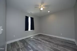 728 Aspenwood Dr, Graham, NC 27253 - Photo 23