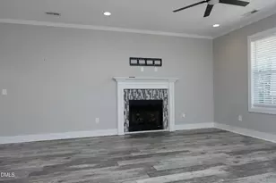 728 Aspenwood Dr, Graham, NC 27253 - Photo 9