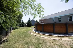 728 Aspenwood Dr, Graham, NC 27253 - Photo 29