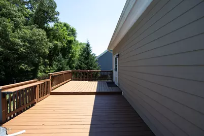 728 Aspenwood Drive, Graham, NC 27253 - Photo 27
