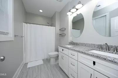 728 Aspenwood Drive, Graham, NC 27253 - Photo 21