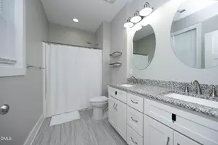 728 Aspenwood Dr, Graham, NC 27253 - Photo 21