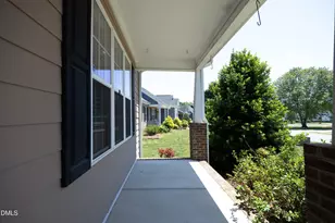 728 Aspenwood Dr, Graham, NC 27253 - Photo 3
