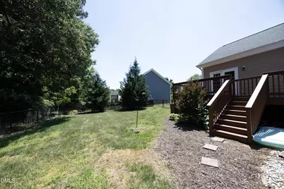 728 Aspenwood Drive, Graham, NC 27253 - Photo 33