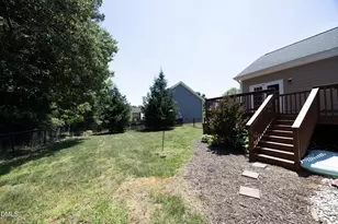 728 Aspenwood Dr, Graham, NC 27253 - Photo 33