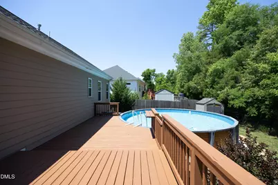 728 Aspenwood Drive, Graham, NC 27253 - Photo 25