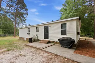 75 Kellam Dr, Lillington, NC 27546 - Photo 27