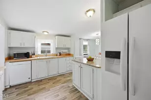 75 Kellam Dr, Lillington, NC 27546 - Photo 11