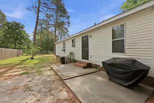 75 Kellam Dr, Lillington, NC 27546 - Photo 29