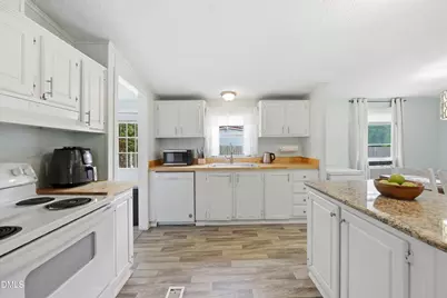 75 Kellam Drive, Lillington, NC 27546 - Photo 9