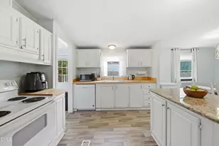 75 Kellam Dr, Lillington, NC 27546 - Photo 9