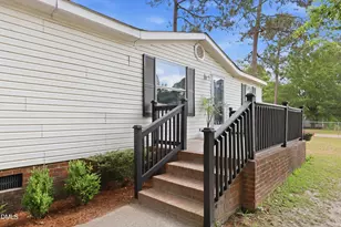 75 Kellam Dr, Lillington, NC 27546 - Photo 3