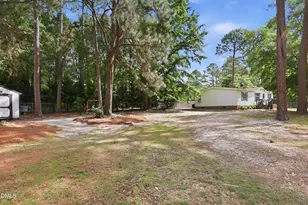 75 Kellam Dr, Lillington, NC 27546 - Photo 31