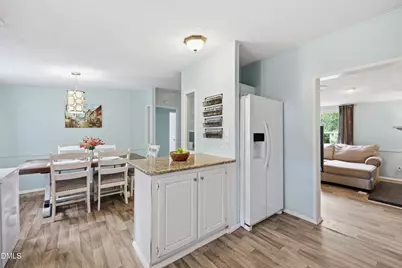 75 Kellam Drive, Lillington, NC 27546 - Photo 15