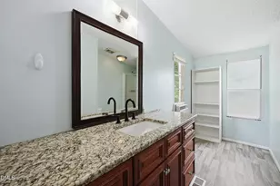 75 Kellam Dr, Lillington, NC 27546 - Photo 21