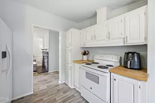 75 Kellam Dr, Lillington, NC 27546 - Photo 15